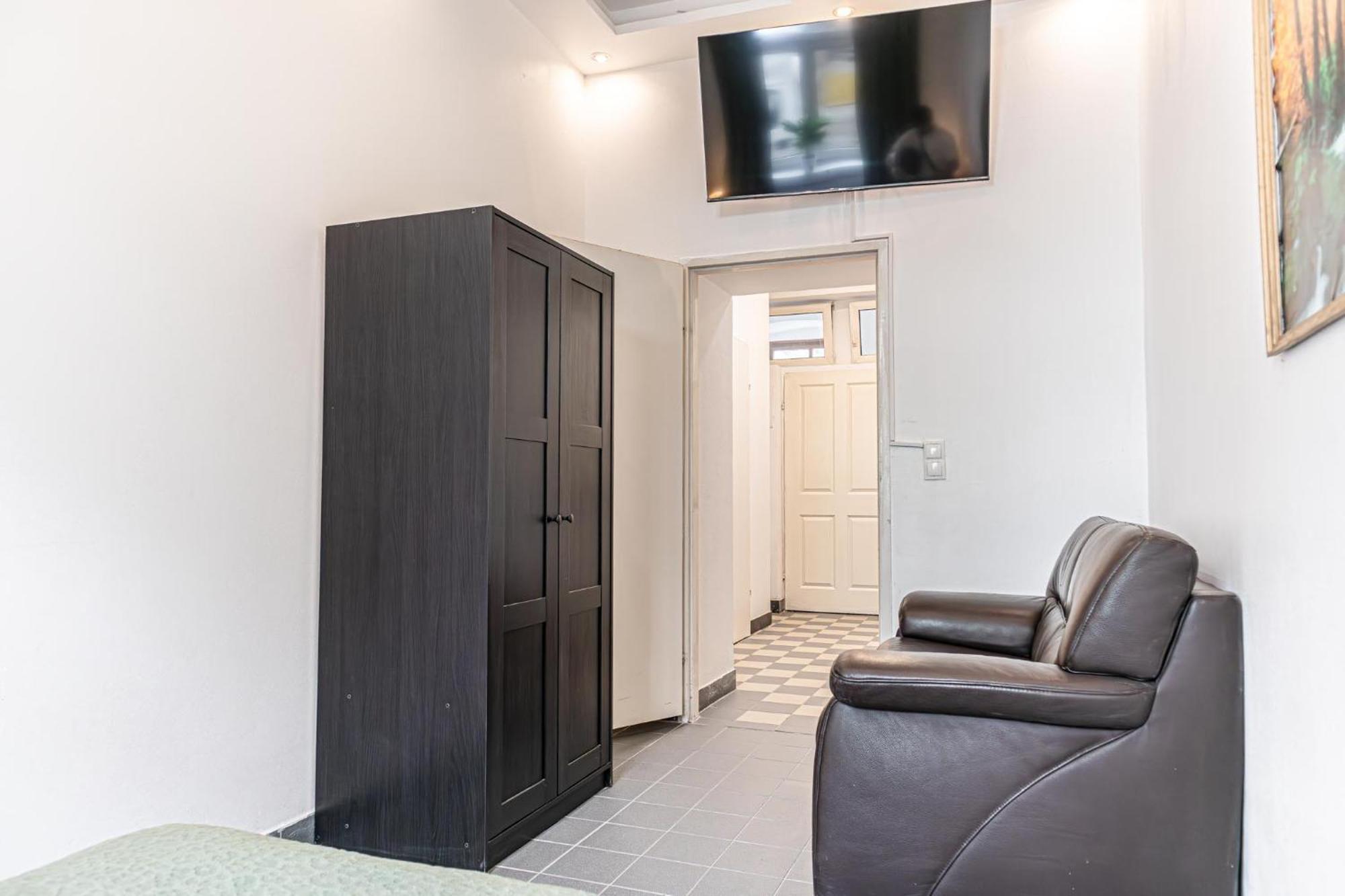 Welcoming 1Br Apt- Near U6 Station Am Schoepfwerk ウィーン エクステリア 写真